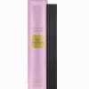 Diffusers|Glasshouse Fragrances*Glasshouse Fragrances A Tahaa Affair Replacement Stems (5pk)
