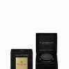Car Diffusers|Diffusers*Glasshouse Fragrances Black Car Diffuser Lost in Amalfi