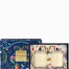 Glasshouse Fragrances*Glasshouse Fragrances Country Couture and Forever Florence Candle Duo