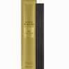 Diffusers|Glasshouse Fragrances*Glasshouse Fragrances Kyoto In Bloom Replacement Stems (5pk)