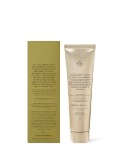 Hand And Nail Creams|Glasshouse Fragrances*Glasshouse Fragrances Kyoto In Bloom Hand Cream 100ml - FINAL SALE
