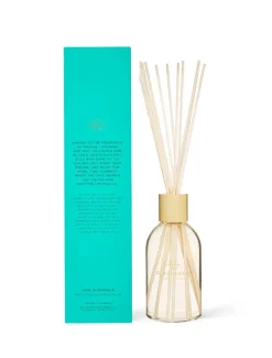 Diffusers|Glasshouse Fragrances*Glasshouse Fragrances Lost In Amalfi Diffuser 250ml