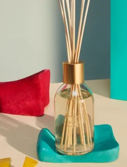 Diffusers|Glasshouse Fragrances*Glasshouse Fragrances Marseille Memoir Diffuser 250ml
