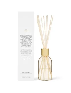 Diffusers|Glasshouse Fragrances*Glasshouse Fragrances Marseille Memoir Diffuser 250ml