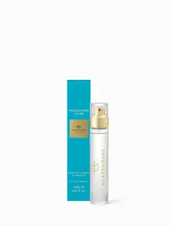 Perfume|Glasshouse Fragrances*Glasshouse Fragrances Melbourne Muse EDP 14ml - FINAL SALE