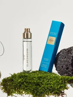 Perfume|Glasshouse Fragrances*Glasshouse Fragrances Midnight In Milan EDP 14ml