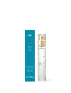 Perfume|Glasshouse Fragrances*Glasshouse Fragrances Midnight In Milan EDP 14ml