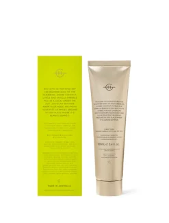 Hand And Nail Creams|Glasshouse Fragrances*Glasshouse Fragrances Montego Bay Rhythm Hand Cream 100ml - FINAL SALE