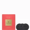 Car Diffusers|Diffusers*Glasshouse Fragrances One Night In Rio Car Diffuser Replacement Disks (3pk) - FINAL SALE