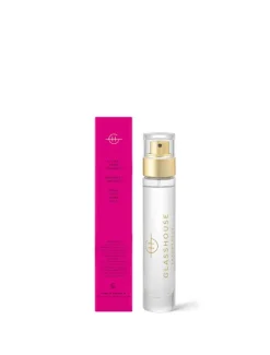 Perfume|Glasshouse Fragrances*Glasshouse Fragrances Rendezvous EDP 14ml - FINAL SALE
