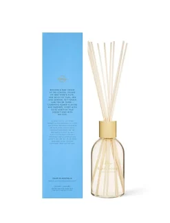 Diffusers|Glasshouse Fragrances*Glasshouse Fragrances The Hamptons Diffuser 250ml