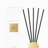 Diffusers|Glasshouse Fragrances*Glasshouse Scent Scene Duo Lost In Amalfi And Kyoto In Bloom