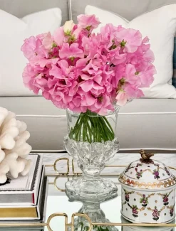 Home Ornaments|Ceramics*Zjoosh Gloria Lidded Box