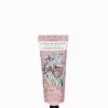 Hand And Nail Creams*3rd Party Other Grenade Pivoine Hand Cream
