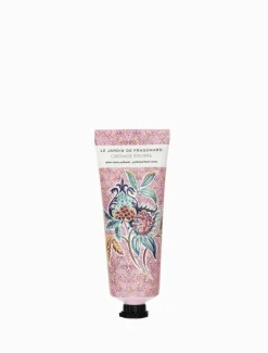 Hand And Nail Creams*3rd Party Other Grenade Pivoine Hand Cream