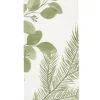 Table Linen*3rd Party Other Gumdrop Napkin Set 4