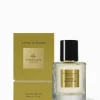 Perfume*Zjoosh GWP-Kyoto in Bloom EDP 50ML