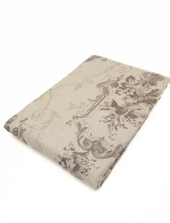 Table Linen*Zjoosh Honfleur French Linen Table Cloth (150cm x 320cm)