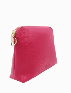 Cross Body Bags*Zjoosh Hudson Cross Body Bag Geranium