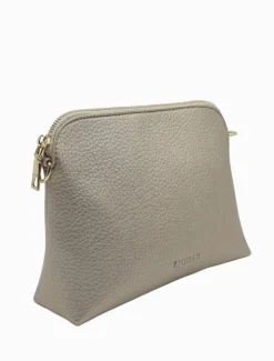 Cross Body Bags*Zjoosh Hudson Cross Body Bag Gold