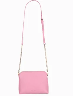 Cross Body Bags*Zjoosh Hudson Cross Body Bag Rose