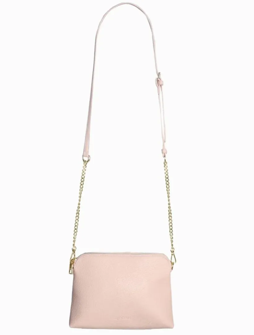 Cross Body Bags*Zjoosh Hudson Cross Body Bag Shell