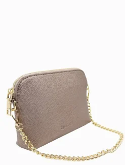 Cross Body Bags*Zjoosh Hudson Junior Cross Body Bag Bronze