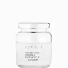 Ikou*Ikou Age-defying Radiance Face Masque