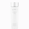 Ikou*Ikou Antioxidant Balancing Toner