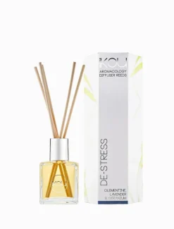 Ikou|Diffusers*Ikou Aromacology Diffuser De-Stress