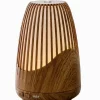 Aromatherapy|Ikou*Ikou Aromatherapy Ultrasonic Diffuser