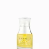 Ikou*Ikou Baobab Neroli Calming Face Oil