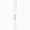 Ikou|Aromatherapy*Ikou Breathe Wellness Aromatherapy Roll On
