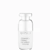 Ikou*Ikou Creamide Firming Eye Serum
