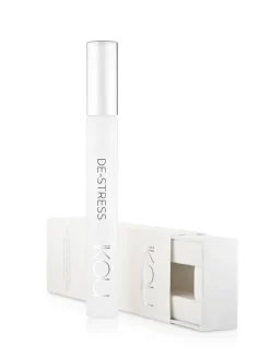 Aromatherapy|Ikou*Ikou De-Stress Aromatherapy Roll On