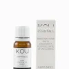 Aromatherapy|Ikou*Ikou Essential Oil Happiness