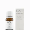 Aromatherapy|Ikou*Ikou Essential Oil Joy