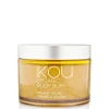 Salts And Scrubs|Ikou*Ikou Italian Orange and Jojoba Organic Body Buff