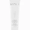 Ikou*Ikou Lemon Myrtle u0026 Tahitian Lime Organic Body Lotion