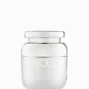 Ikou*Ikou Nutrient Age-defying Night Creme
