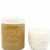 Body Lotions|Ikou*Ikou Organic Mini Spa Duo