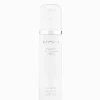 Ikou*Ikou Recovery Face Cleansing Creme