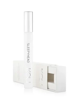 Aromatherapy|Ikou*Ikou Sleepyhead Aromatherapy Roll On