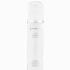 Ikou*Ikou Ultra Cleansing Face Gel