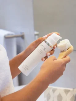 Ikou*Ikou Ultra Cleansing Face Gel