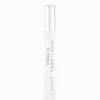 Aromatherapy|Ikou*Ikou White Flannel Flower Aromatherapy Roll On
