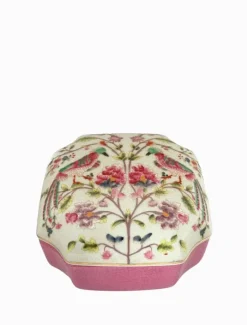 Ceramics|Home Ornaments*3rd Party Other Isla trinket box Pink