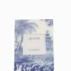 Car Diffusers|Zjoosh Clothing Care*Zjoosh Island Breeze Car Freshener