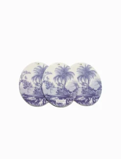 Car Diffusers|Zjoosh Clothing Care*Zjoosh Island Breeze Car Freshener