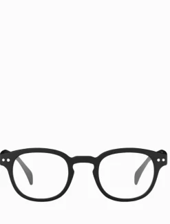 Reading Glasses*Izipizi Reading C Black